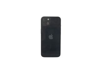 apple iphone 14 128gb