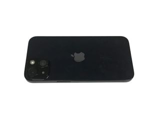 apple iphone 14 128gb