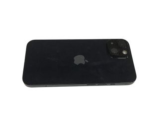 apple iphone 14 128gb