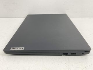 pc portatil lenovo y15132