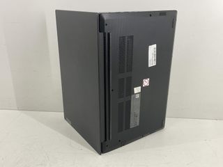 pc portatil lenovo y15132