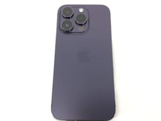 apple iphone 14 pro 128gb