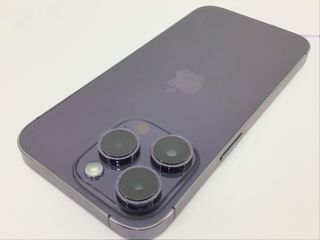 apple iphone 14 pro 128gb