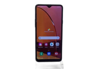 samsung galaxy a20s 64gb