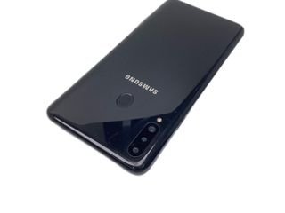 samsung galaxy a20s 64gb