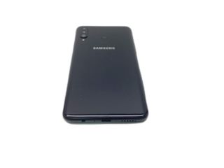 samsung galaxy a20s 64gb