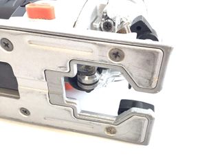 sierra calar dnipro m djs-200bc ultra