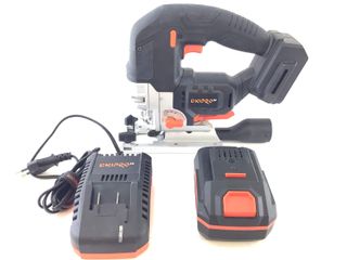 sierra calar dnipro m djs-200bc ultra