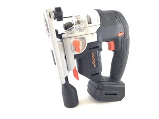 sierra calar dnipro m djs-200bc ultra