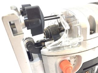 sierra calar dnipro m djs-200bc ultra