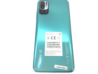 xiaomi redmi note 10 4gb 128gb 5g