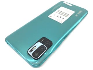 xiaomi redmi note 10 4gb 128gb 5g