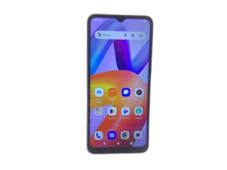 xiaomi redmi a2 2gb 32gb