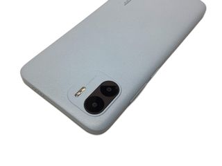 xiaomi redmi a2 2gb 32gb