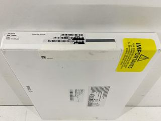 tablet pc samsung galaxy tab a11+ 5g