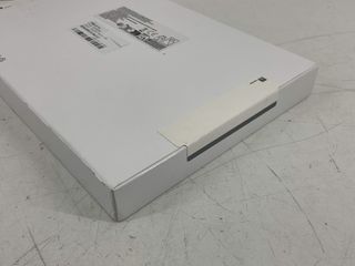 tablet pc samsung galaxy tab a11+ 5g