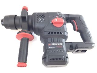 taladro a bateria parkside pkhap 20s8 a1