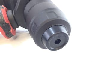 taladro a bateria parkside pkhap 20s8 a1