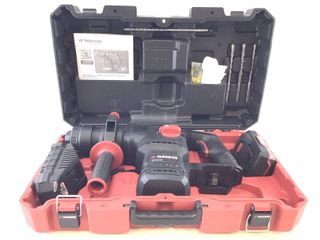 taladro a bateria parkside pkhap 20s8 a1