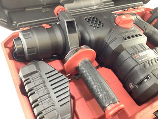 taladro a bateria parkside pkhap 20s8 a1