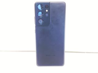 samsung galaxy s21 ultra 256gb