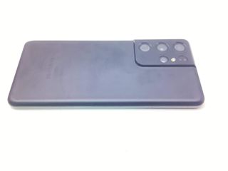 samsung galaxy s21 ultra 256gb