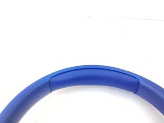 diadema jbl tune 770nc