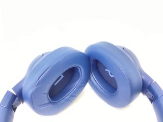 diadema jbl tune 770nc