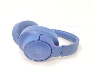 diadema jbl tune 770nc