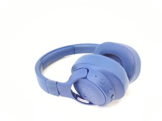 diadema jbl tune 770nc