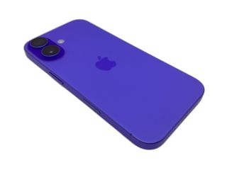 apple iphone 16 128gb