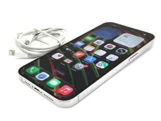 apple iphone 14 pro max 128gb