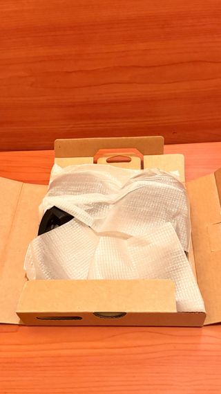 Auriculares Sony WH-CH510 Bluetooth Negros