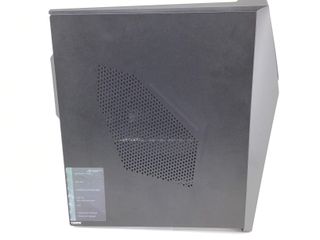 pc asus rog strix