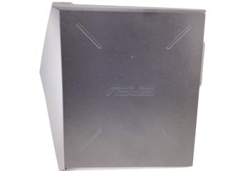 pc asus rog strix