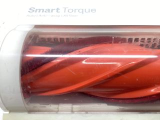 aspirador escoba xiaomi p2046-7s1p-bca