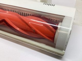 aspirador escoba xiaomi p2046-7s1p-bca