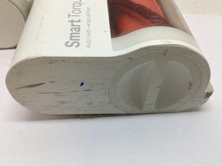 aspirador escoba xiaomi p2046-7s1p-bca