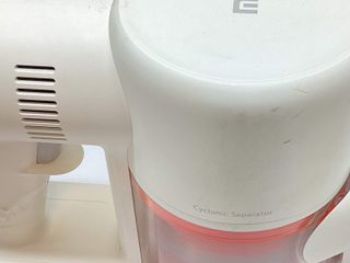 aspirador escoba xiaomi p2046-7s1p-bca