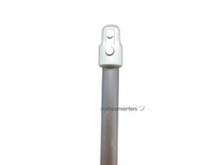 aspirador escoba xiaomi p2046-7s1p-bca