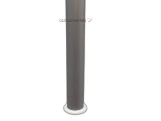 aspirador escoba xiaomi p2046-7s1p-bca