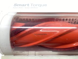 aspirador escoba xiaomi p2046-7s1p-bca