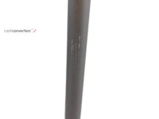aspirador escoba xiaomi p2046-7s1p-bca