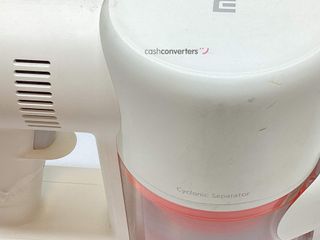 aspirador escoba xiaomi p2046-7s1p-bca