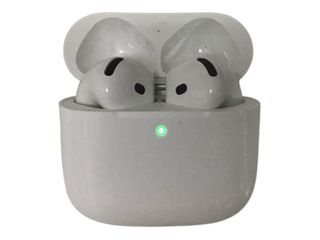 in-ear apple airpods 4 gen
