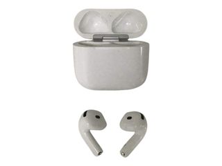 in-ear apple airpods 4 gen