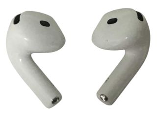 in-ear apple airpods 4 gen