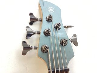 bajo electrico yamaha trbx 305