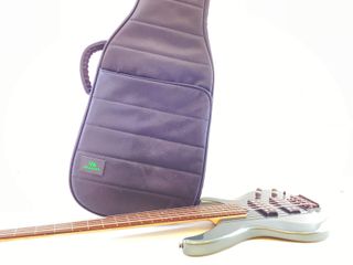 bajo electrico yamaha trbx 305