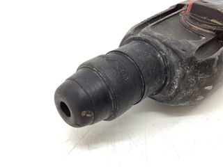 taladro electrico bosch gbh 2-23 re